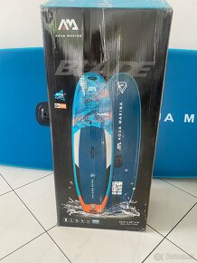 Paddleboard,sup 320cm/150kg.. - 3