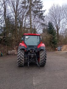 Zetor Forterra 9641 - 3