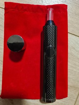 Vaporizér Flowermate Slick - 3