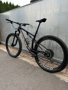 Specialized Epic Expert L - 3