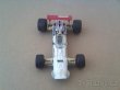 HONDA FORMULE 1 - POLISTIL - SCALA 1/32 - 3