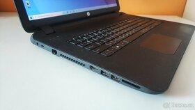 HP 17-p102ur - 3