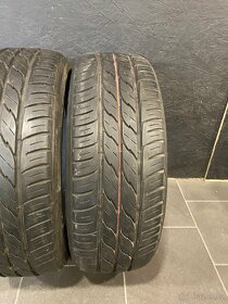 2 ks pneu Firestone 195/60/15 88V - 3