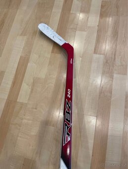 Hokejová hůl CCM RBZ 240 - 3