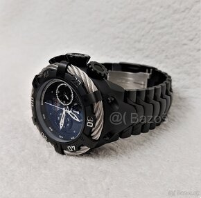 Invicta Reserve Thunderbolt Jason Taylor 22178 - 3