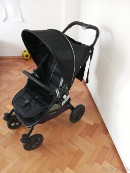 Valco Baby Snap 4 Sport - 3