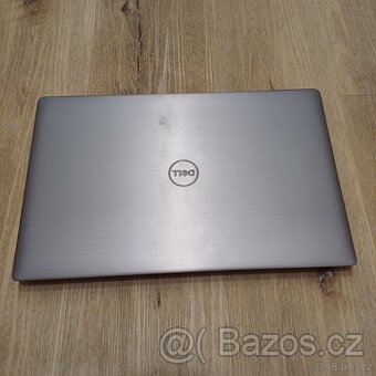 Dell Lattitude 7520 - 3