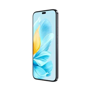 NOVÝ HONOR 200 lite 5G černý - nerozbalený, pečeť - 3