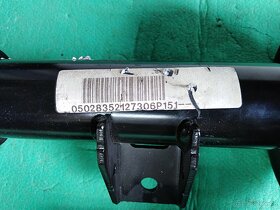 Tlumiče pérování komplet Fiat Panda 2012- ORIG OEM - 3