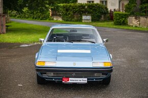 1975 Ferrari 365 GT4 2+2 - 3