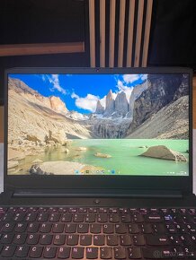 Lenovo ideapad gaming - 3