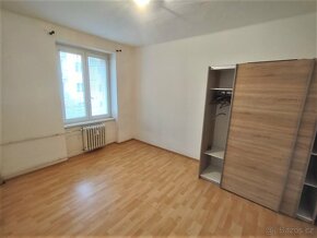 Pronájem bytu 3+1 70m², tř. Budovatelů, blok 99, Most - 3