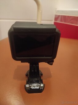 GoPro hero 5 black - 3