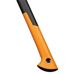 SEKERA FISKARS X24 M - 3