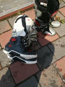 Alpinestars Tech 7 - 3