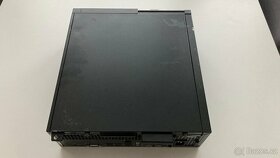 Dell Optiplex 3020 Intel i5-4570, 500 GB, 8 GB - 3