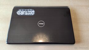 Dell Inspiron N7010 P08E na ND - 3