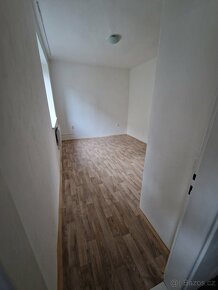 Pronájem bytu 2+kk po rekonstrukci 42 m2 Neštěmice - 3