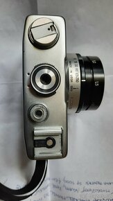 Lomo 135 BC - 3