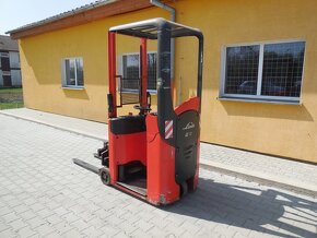 LINDE E10 retrak (01024) - 3