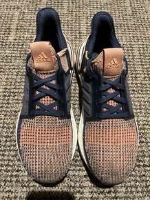 Adidas Ultraboost 19 Vel 38 2/3.. - 3