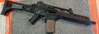 G39E M1911 WE - 3