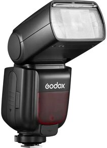 Godox TT685ii pro Canon - 3