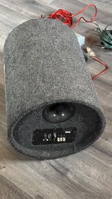 Subwoofer - 3