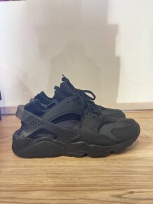 Nike Huarache - 3