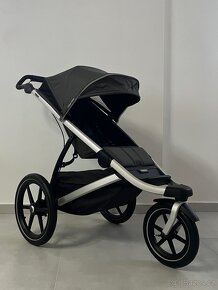 Thule Urban Glide 2 dvojkombinace - 3