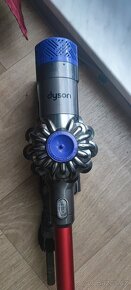 DYSON V 8 - 3