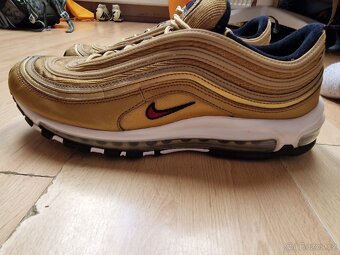 Nike Air Max 97 - 3