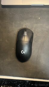 Logitech g pro x superlight - 3