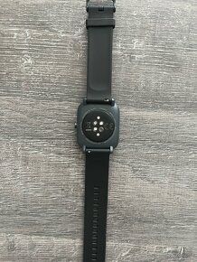 Chytré hodinky Amazfit Bip U - 3