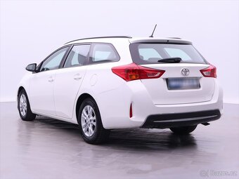 Toyota Auris 1,4 D-4D Touring Sports Power (2014) - 3