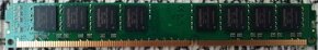 DDR3 1330 Kingstone pár po 8 MB (16 MB) pro PC - 3