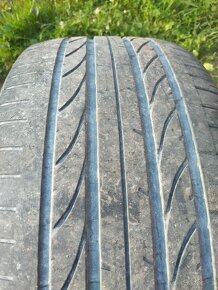 285/55 r18 - 3