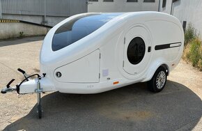 5K Ayaz COMFORT, MINIKARAVAN - 3