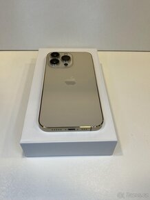 iPhone 13 Pro | 128 Gb | záruka | více barev - 3