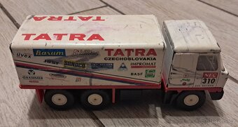 Tatra 815 kdn - 3