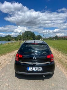 Citroen c3 - 3