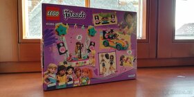 Lego Friends 41390 - 3