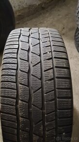 225/40 R18 zimni - 3