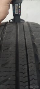 215/60/R17C NOKIAN - 3