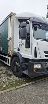 Iveco ML 180 e30 - 3