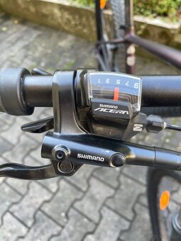 Horské kolo Specialized Rockhopper Expert 2019 - 3