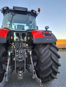 Massey Ferguson 8690 - 3