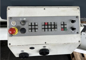 Soustruhy - CNC Dialog T52 (SE 520) - 3