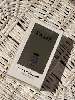 Paco Rabane Fame 80ml - 3