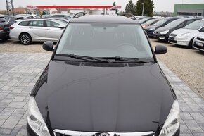 ►►Škoda Fabia II 1,6 TDI 77KW FULL SERVIS ŠKODA◄◄ - 3